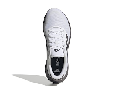 Foto 3 | Tenis para Correr Adidas Runfalcon 5 para Mujer