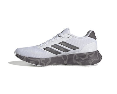 Foto 5 | Tenis para Correr Adidas Runfalcon 5 para Mujer