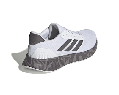 Foto 6 | Tenis para Correr Adidas Runfalcon 5 para Mujer