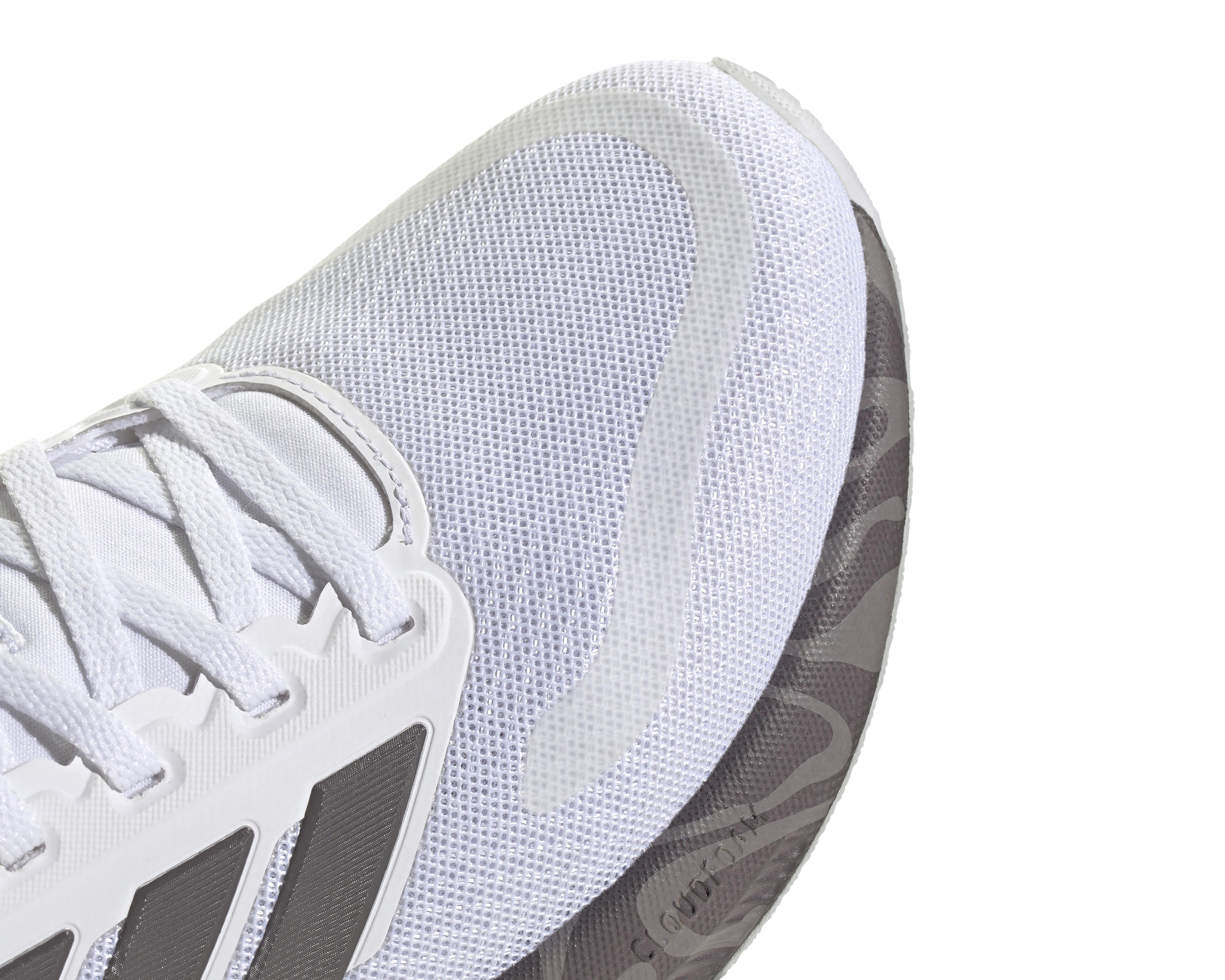 Foto 8 pulgar | Tenis para Correr Adidas Runfalcon 5 para Mujer
