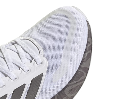 Foto 7 | Tenis para Correr Adidas Runfalcon 5 para Mujer