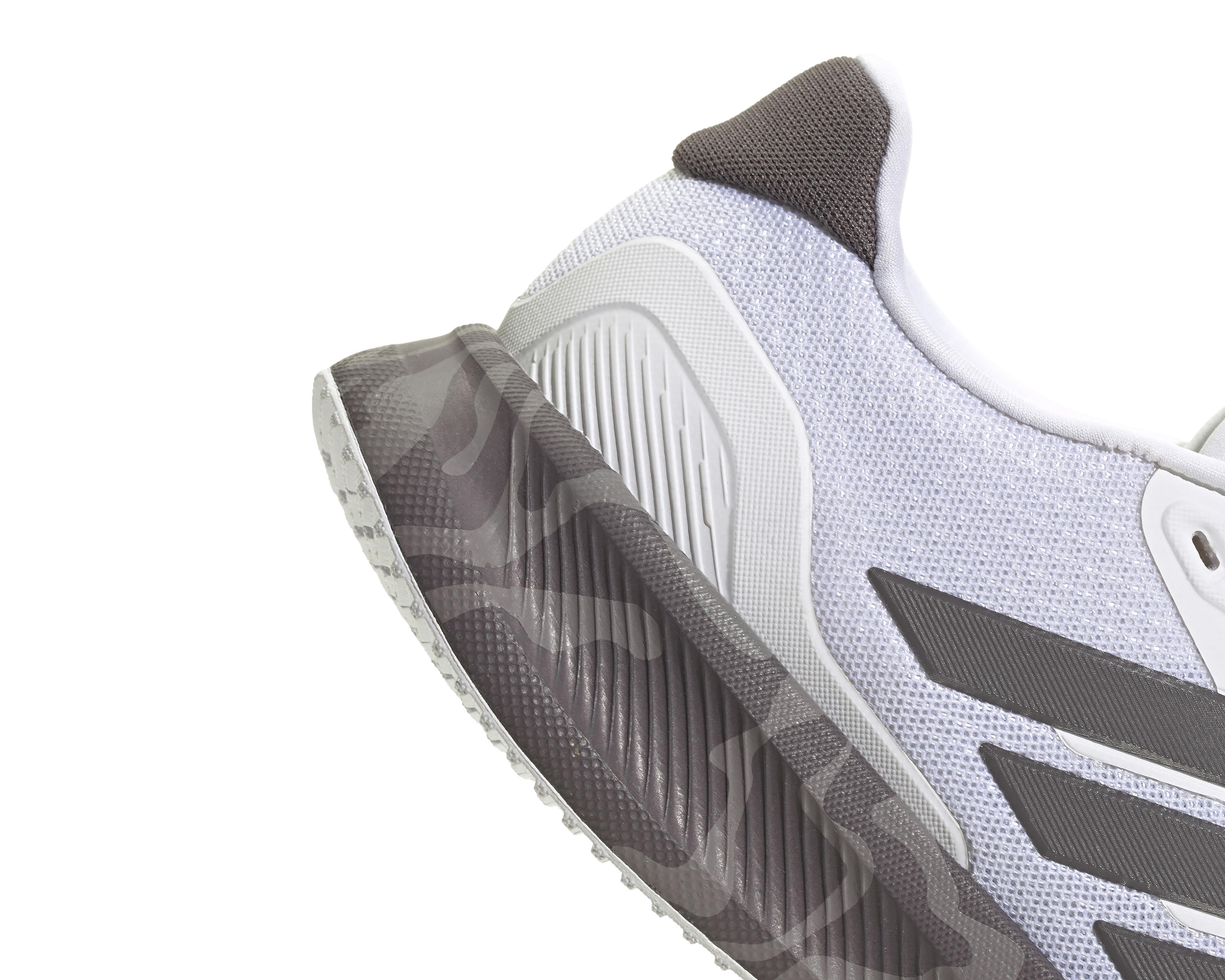 Foto 9 pulgar | Tenis para Correr Adidas Runfalcon 5 para Mujer