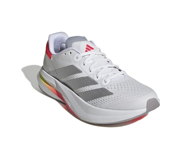 Foto 1 | Tenis para Correr Adidas Duramo Speed para Mujer