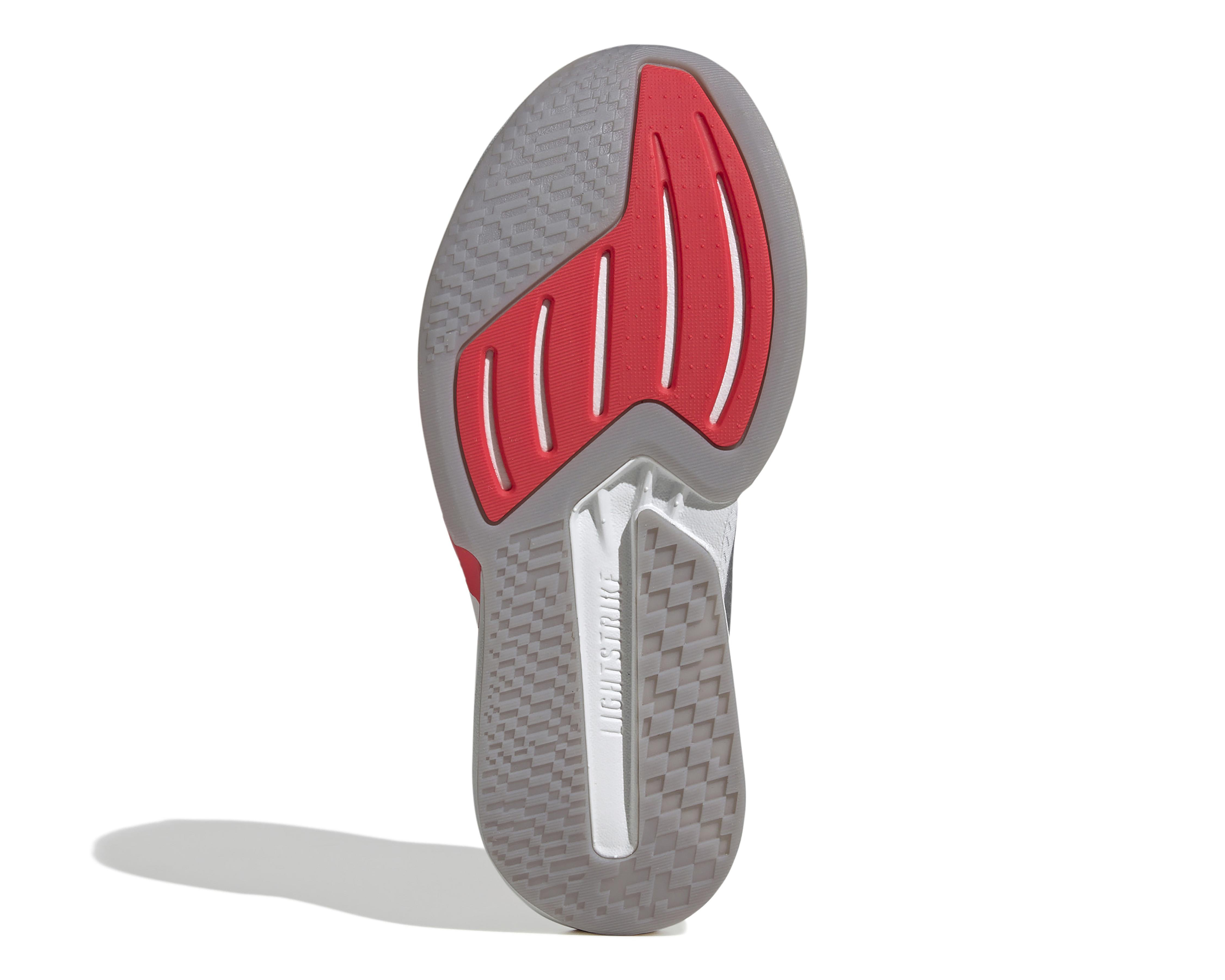 Foto 3 pulgar | Tenis para Correr Adidas Duramo Speed para Mujer