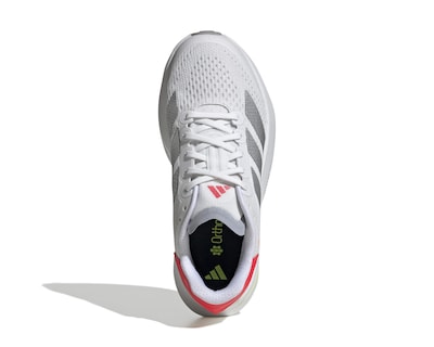 Foto 3 | Tenis para Correr Adidas Duramo Speed para Mujer