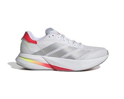 Foto 4 | Tenis para Correr Adidas Duramo Speed para Mujer