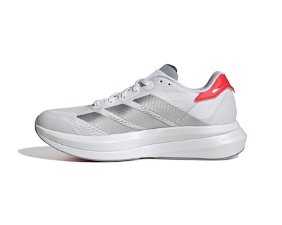 Foto 5 | Tenis para Correr Adidas Duramo Speed para Mujer