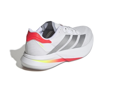 Foto 6 | Tenis para Correr Adidas Duramo Speed para Mujer