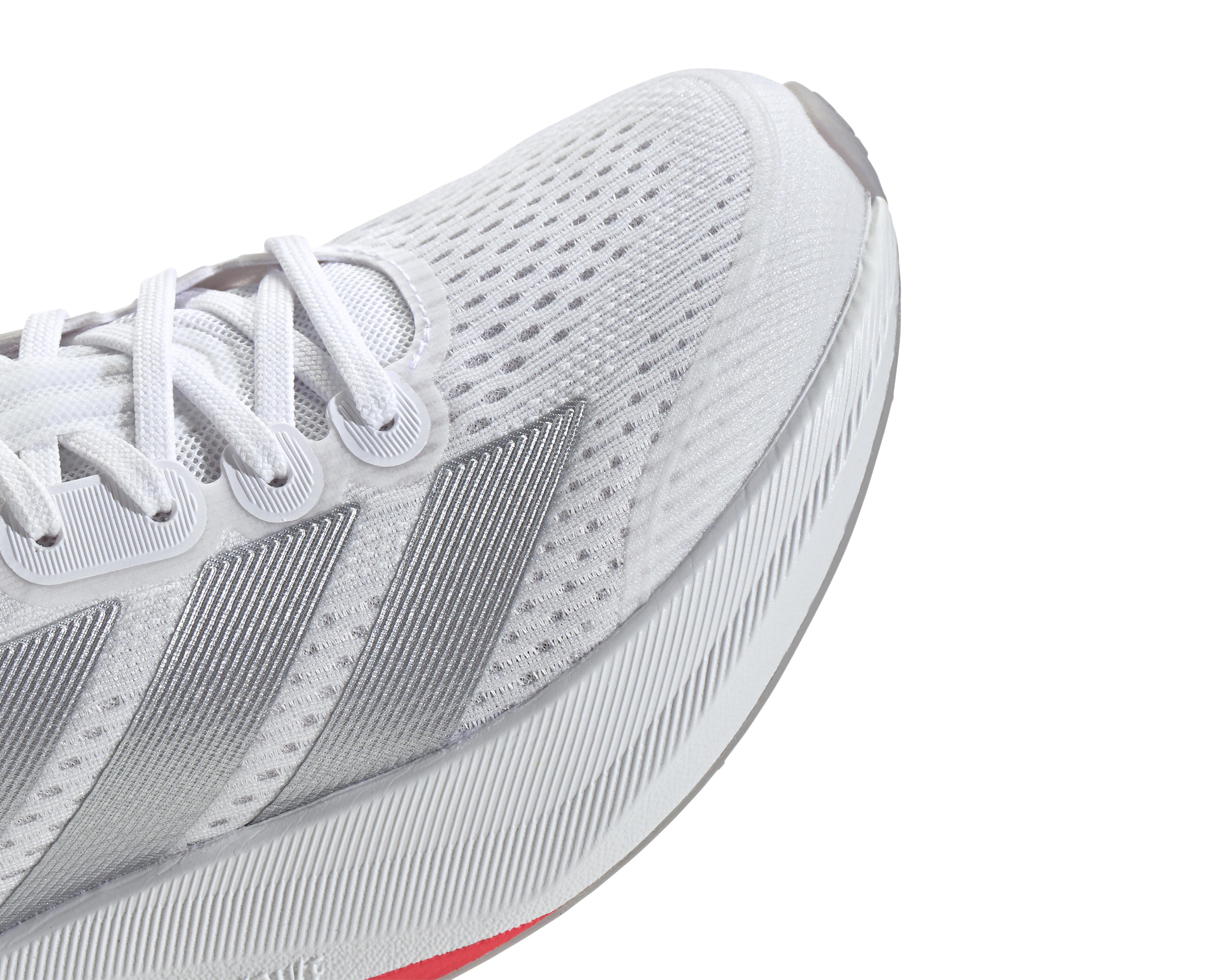 Foto 9 pulgar | Tenis para Correr Adidas Duramo Speed para Mujer