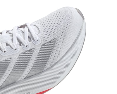 Foto 8 | Tenis para Correr Adidas Duramo Speed para Mujer