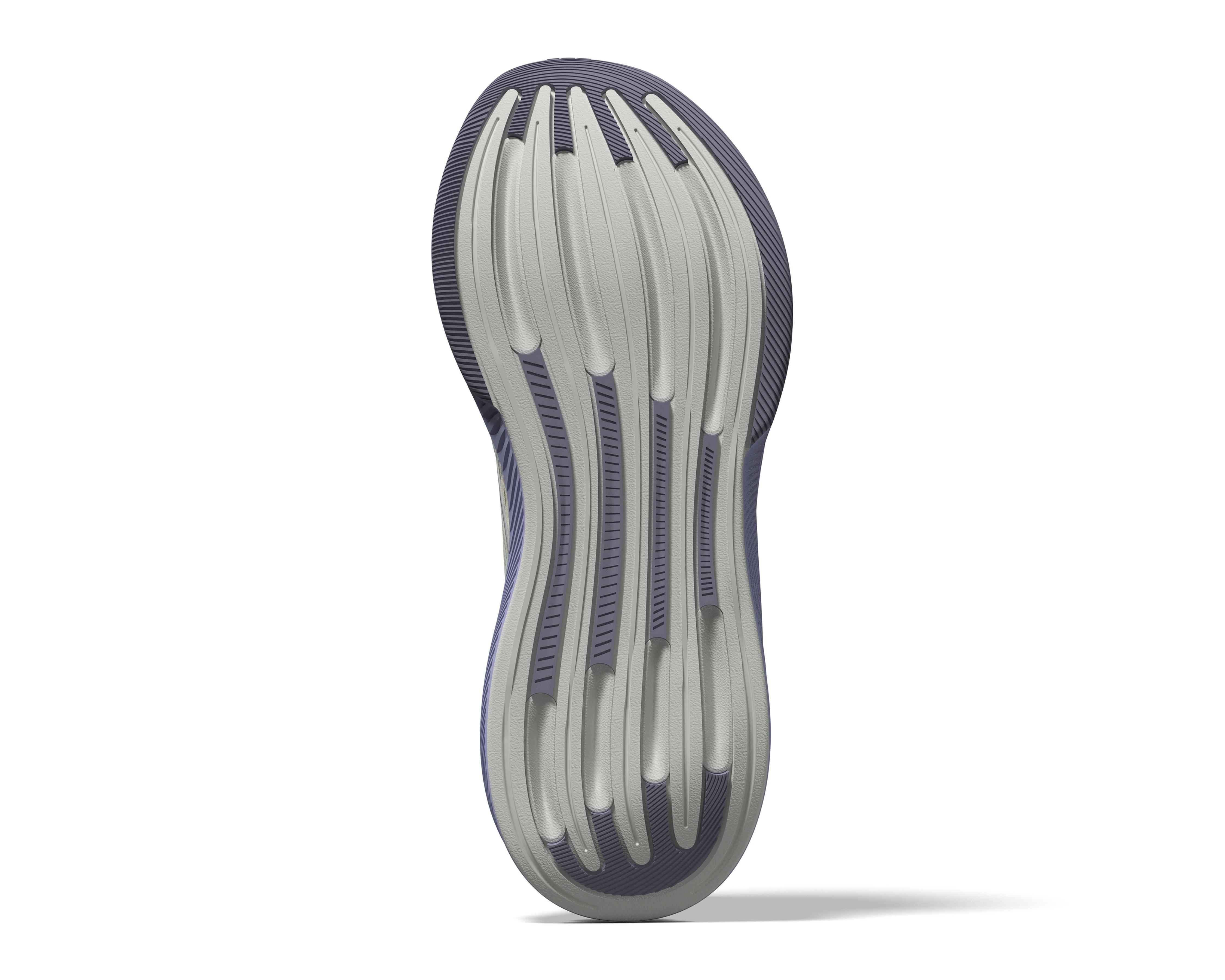 Foto 3 pulgar | Tenis para Correr Adidas Response Super para Mujer