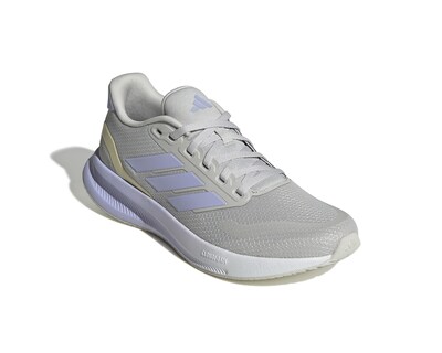 Foto 1 | Tenis para Correr Adidas Runfalcon 5 para Mujer