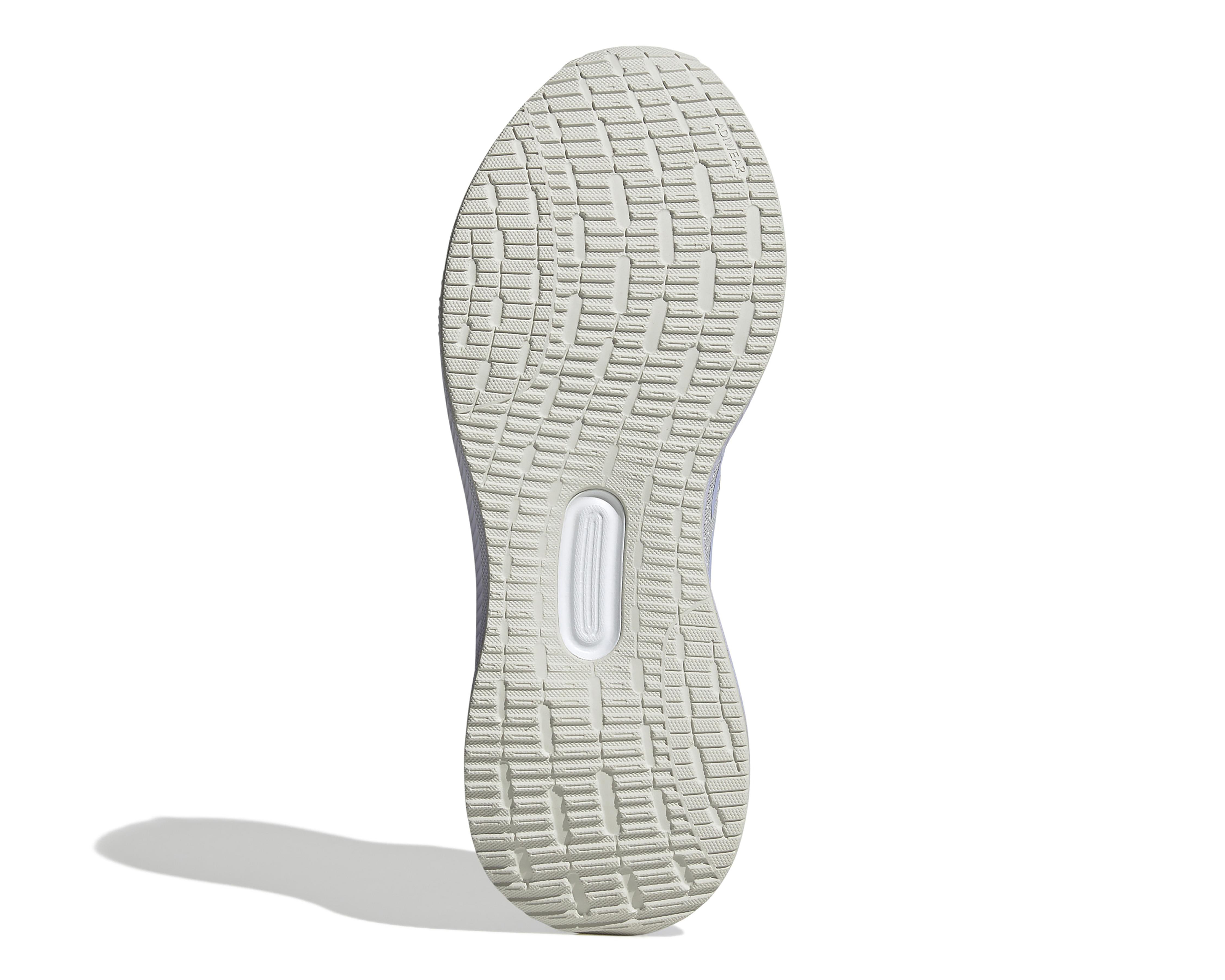 Foto 3 pulgar | Tenis para Correr Adidas Runfalcon 5 para Mujer