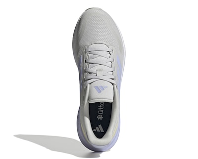 Foto 3 | Tenis para Correr Adidas Runfalcon 5 para Mujer
