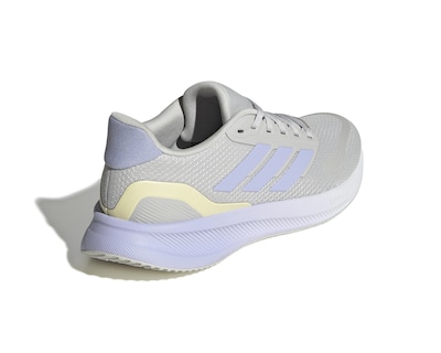 Foto 6 | Tenis para Correr Adidas Runfalcon 5 para Mujer