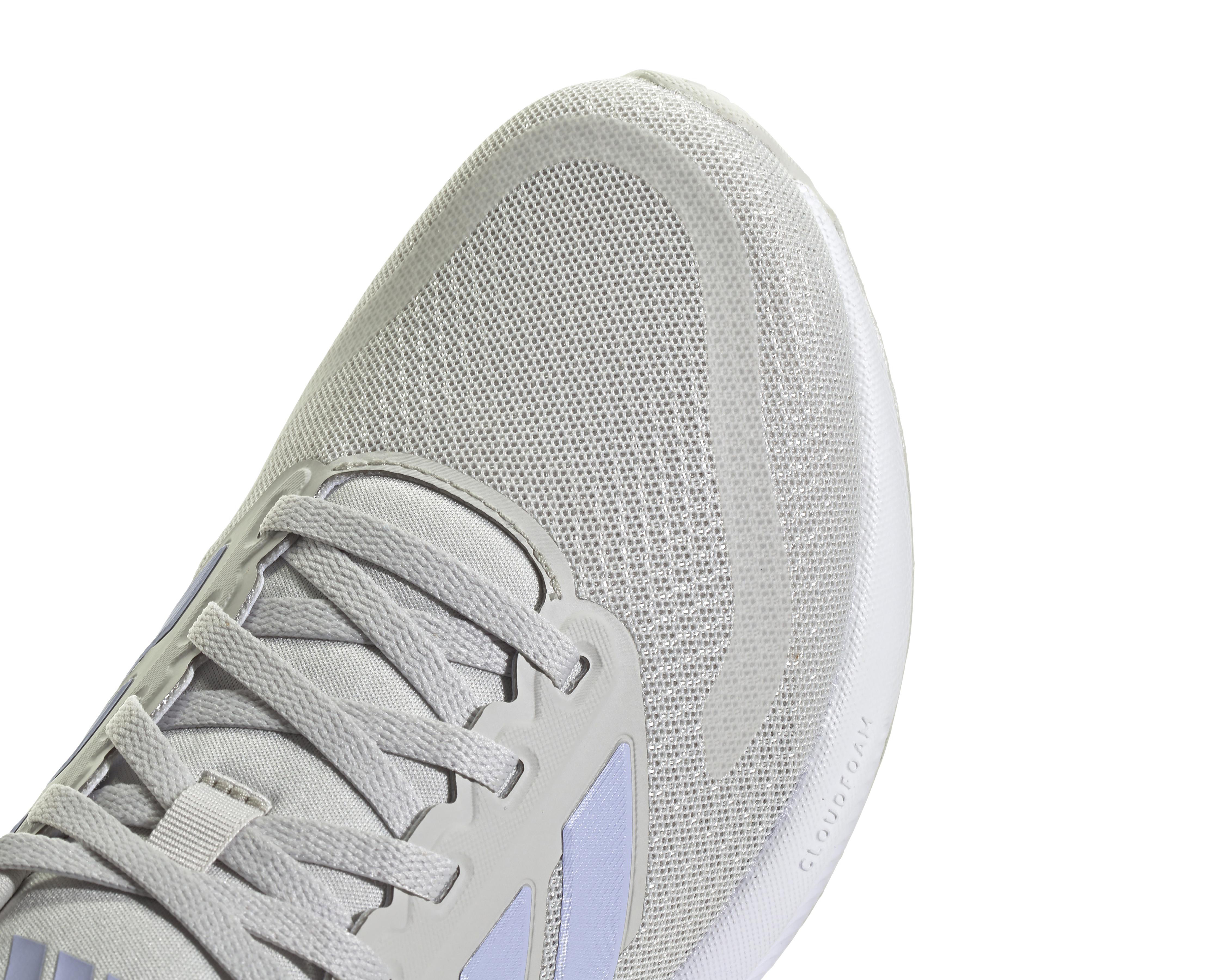 Foto 8 pulgar | Tenis para Correr Adidas Runfalcon 5 para Mujer