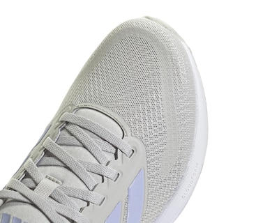 Foto 7 | Tenis para Correr Adidas Runfalcon 5 para Mujer