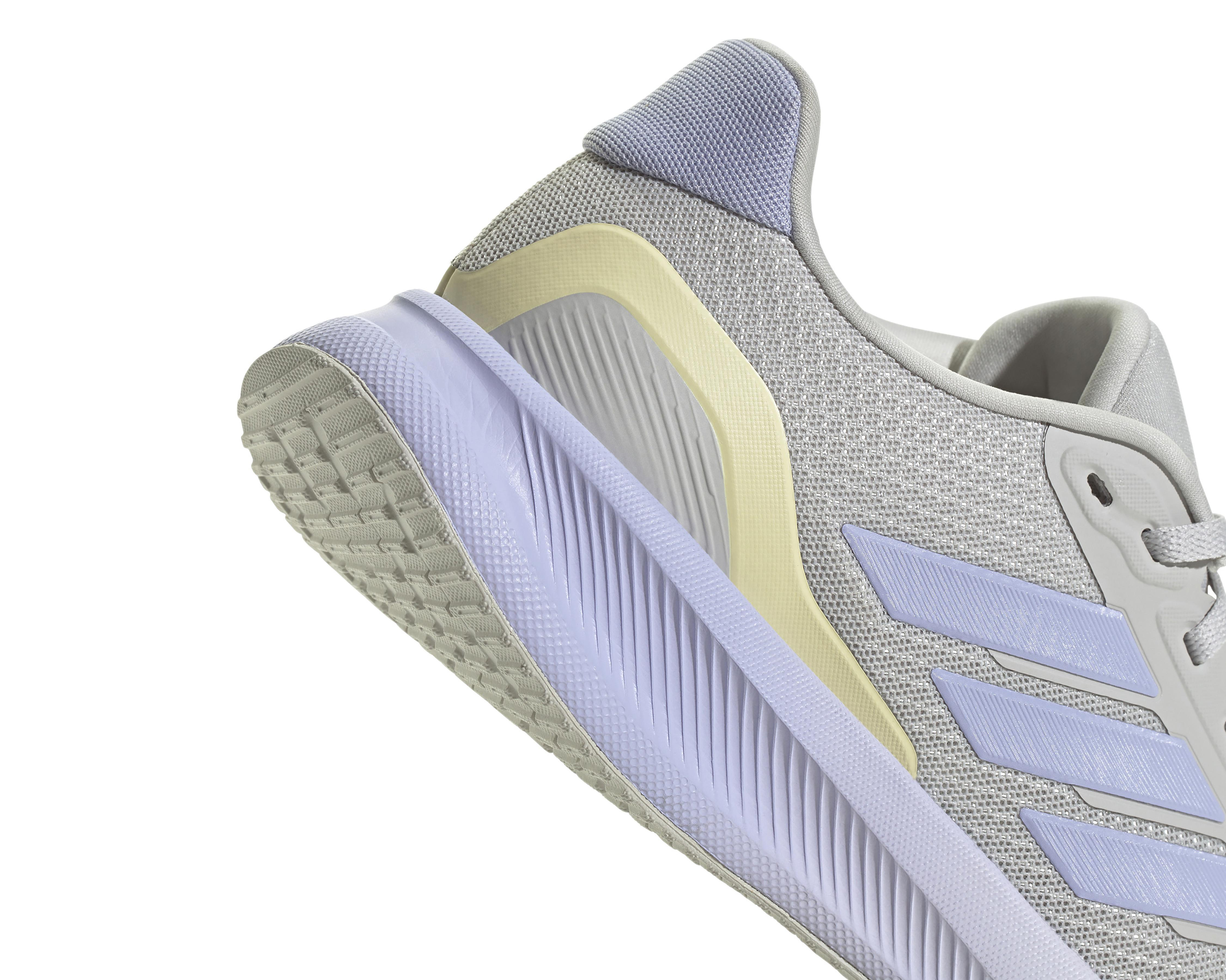 Foto 9 pulgar | Tenis para Correr Adidas Runfalcon 5 para Mujer