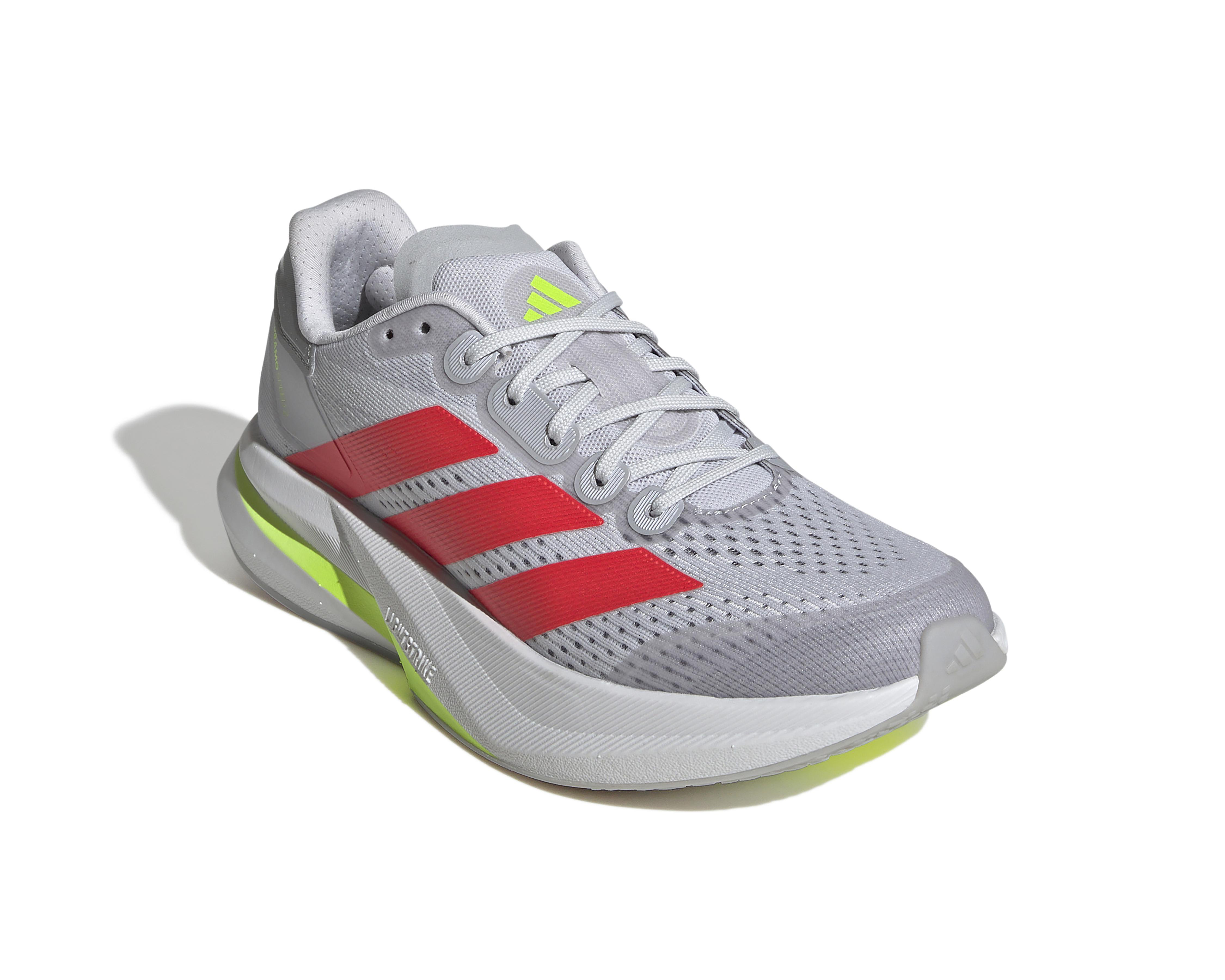 Tenis para Correr Adidas Duramo Speed 2 para Mujer $2,099