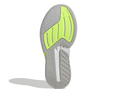 Foto 2 | Tenis para Correr Adidas Duramo Speed 2 para Mujer