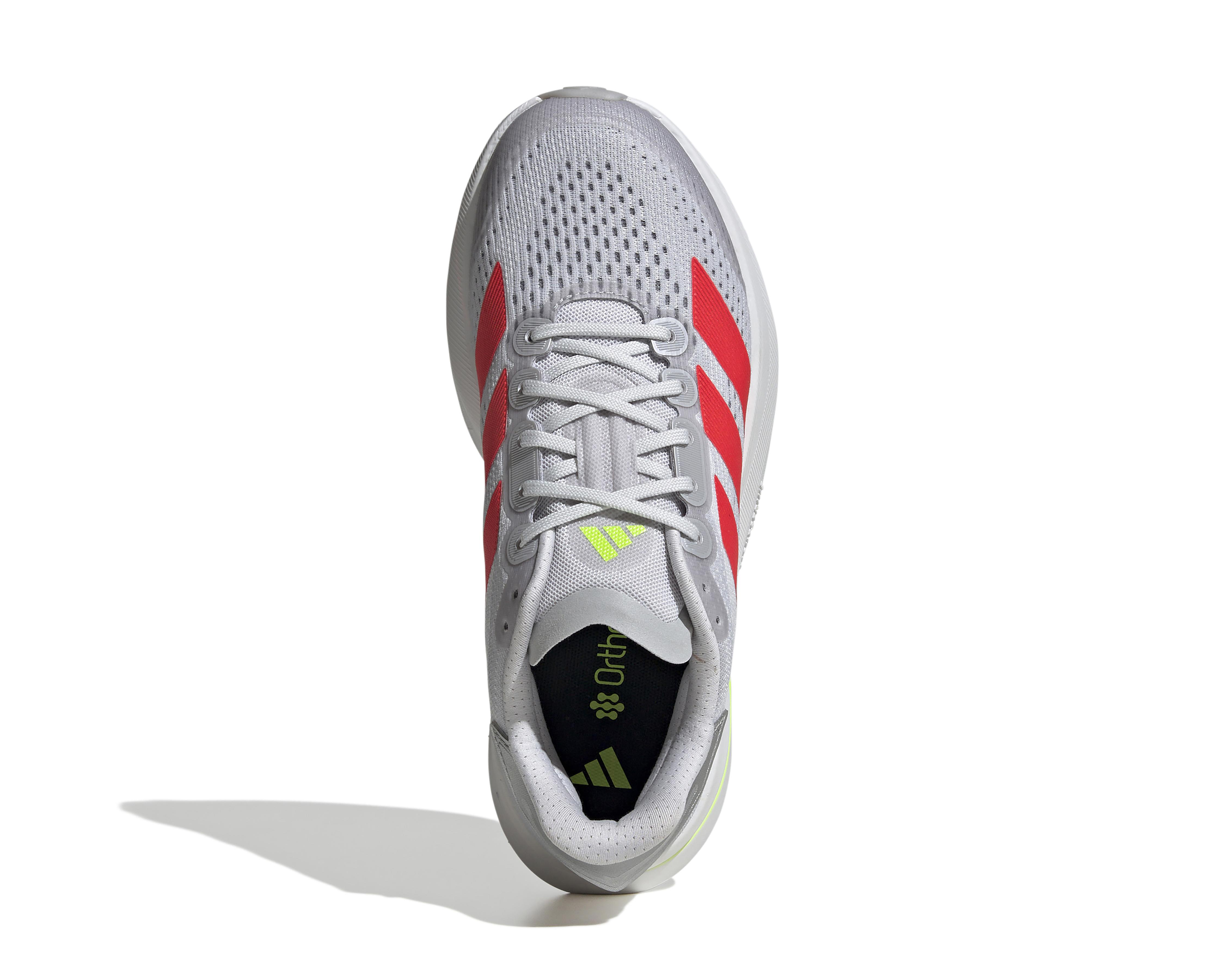 Foto 4 pulgar | Tenis para Correr Adidas Duramo Speed 2 para Mujer
