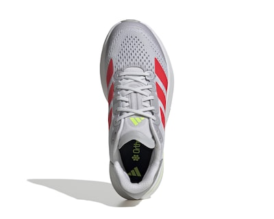 Foto 3 | Tenis para Correr Adidas Duramo Speed 2 para Mujer