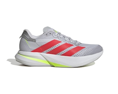 Foto 4 | Tenis para Correr Adidas Duramo Speed 2 para Mujer