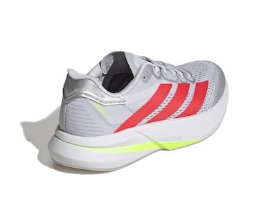 Foto 6 | Tenis para Correr Adidas Duramo Speed 2 para Mujer