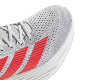 Foto 7 | Tenis para Correr Adidas Duramo Speed 2 para Mujer