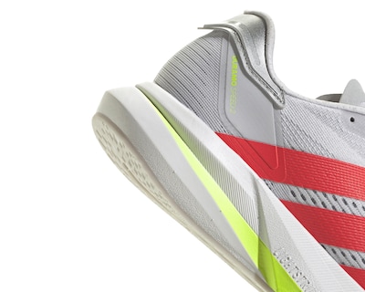 Foto 8 | Tenis para Correr Adidas Duramo Speed 2 para Mujer