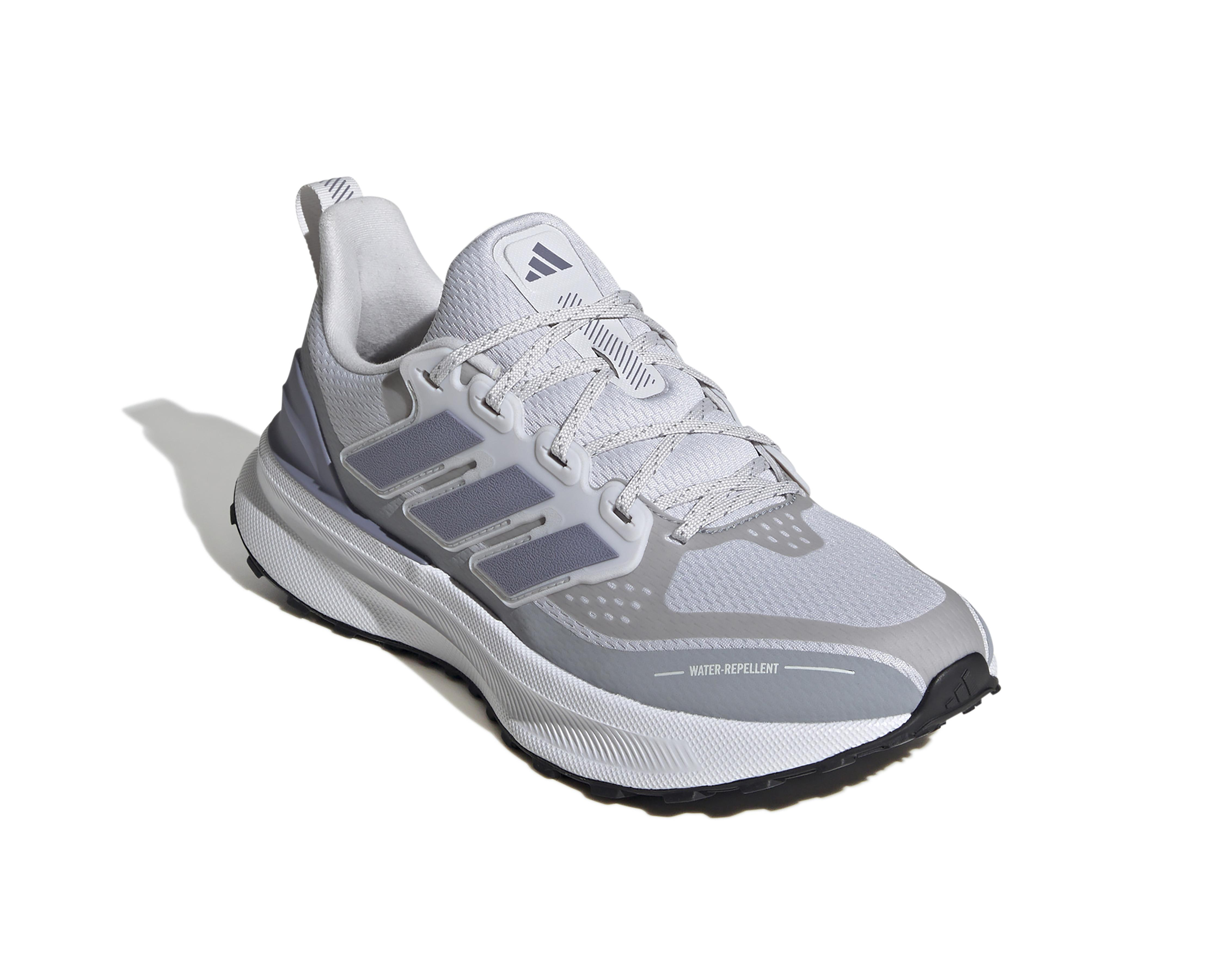 Foto 2 pulgar | Tenis para Correr Adidas Ultrarun 5 para Mujer