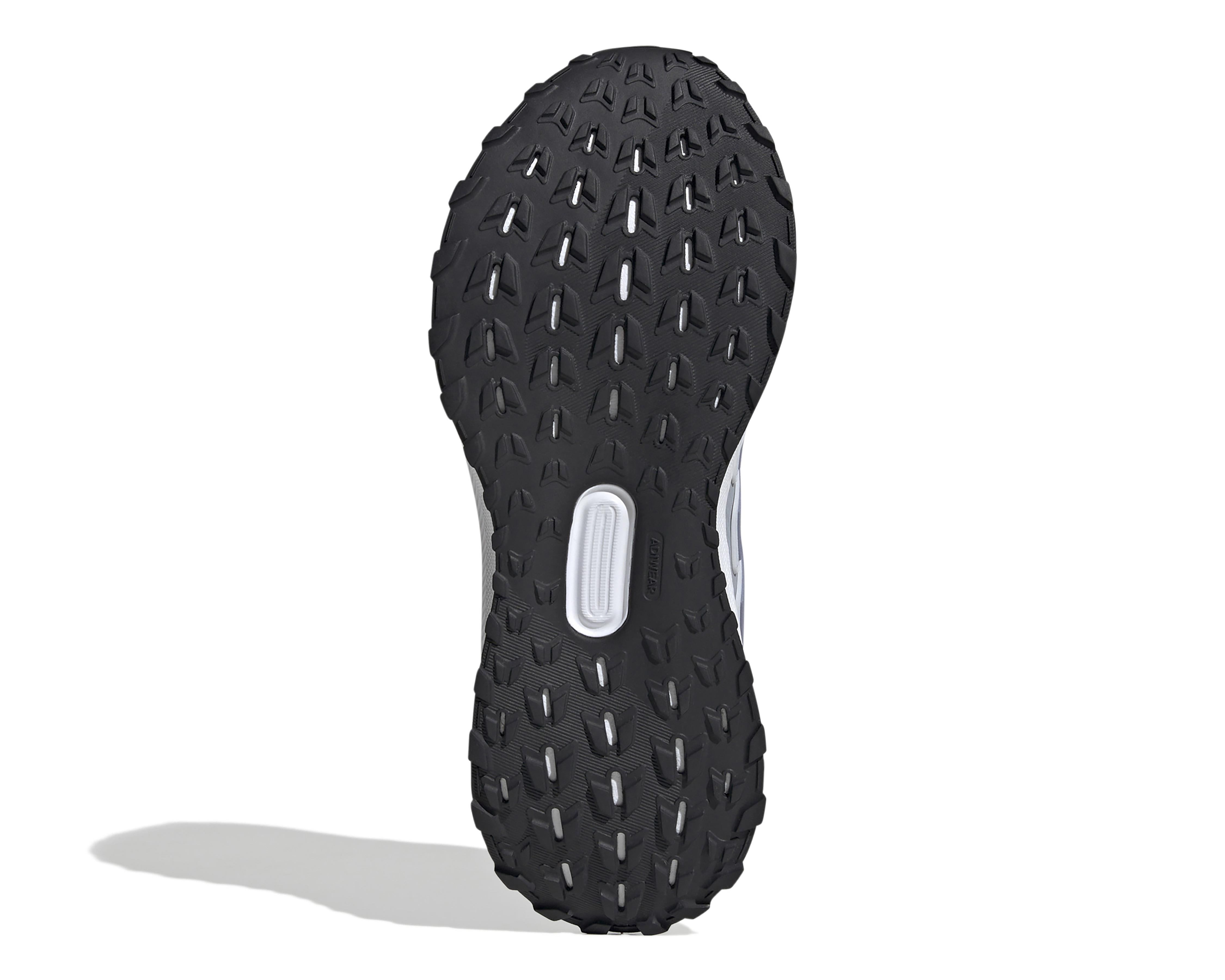 Foto 3 pulgar | Tenis para Correr Adidas Ultrarun 5 para Mujer