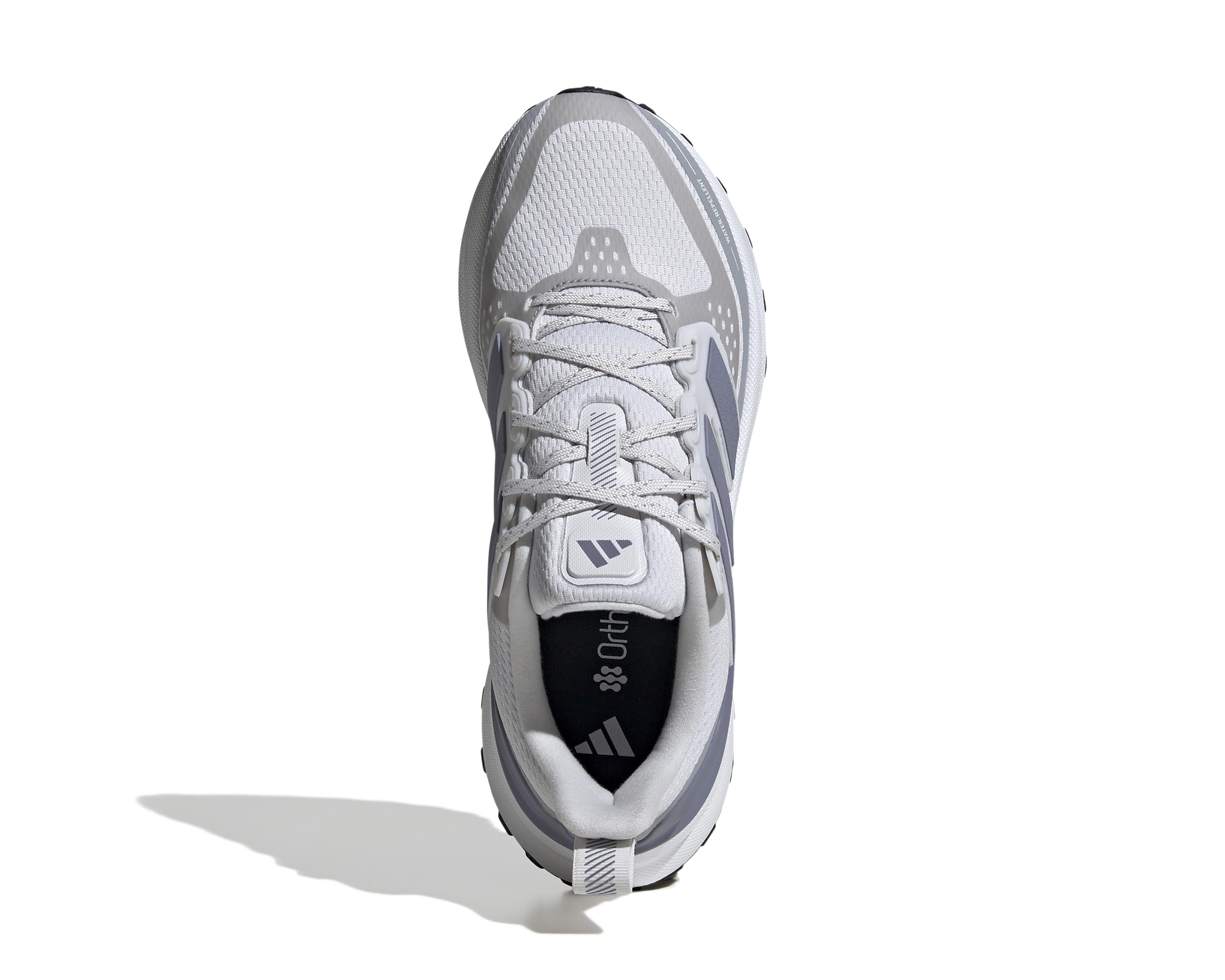 Foto 4 pulgar | Tenis para Correr Adidas Ultrarun 5 para Mujer