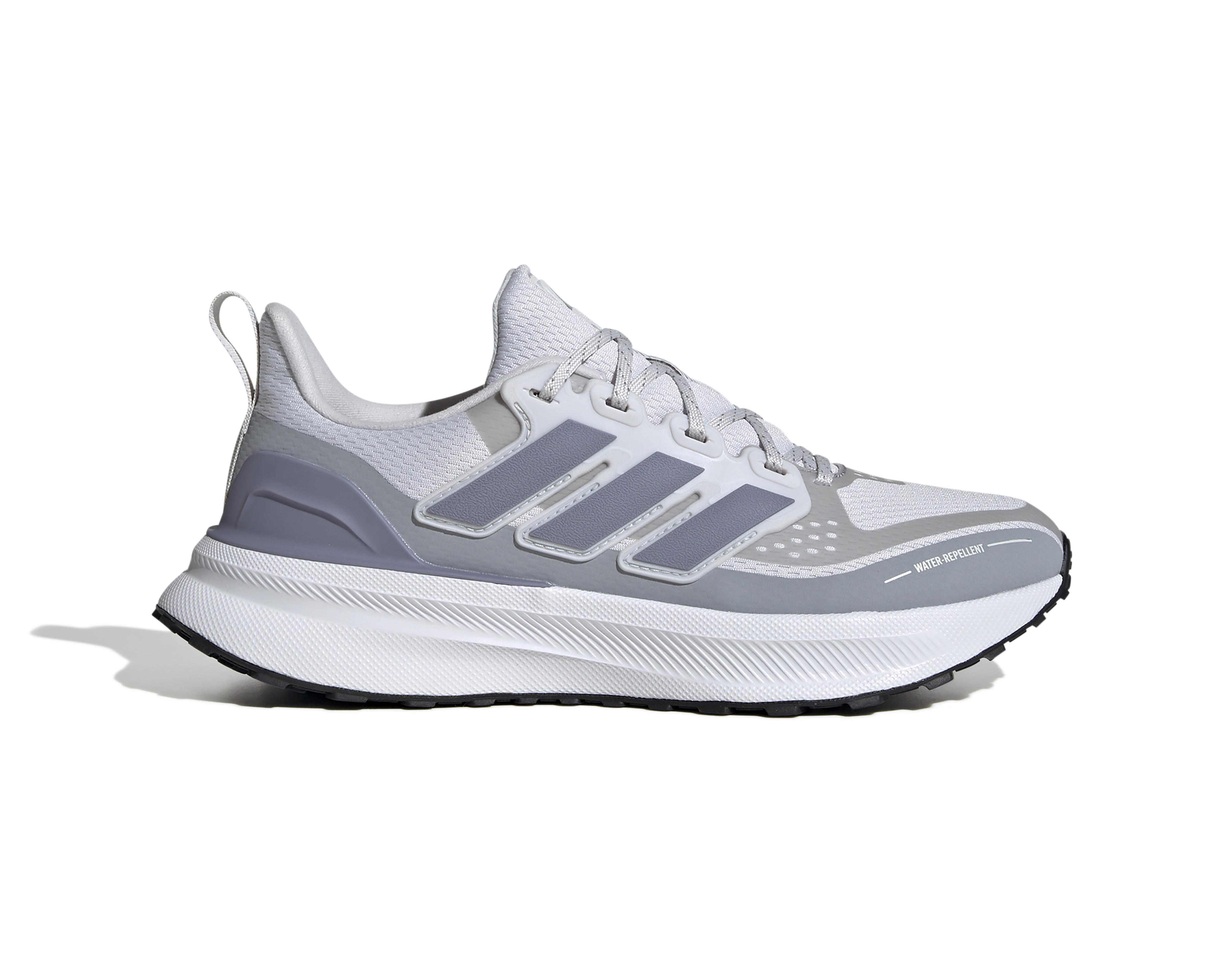 Foto 5 pulgar | Tenis para Correr Adidas Ultrarun 5 para Mujer