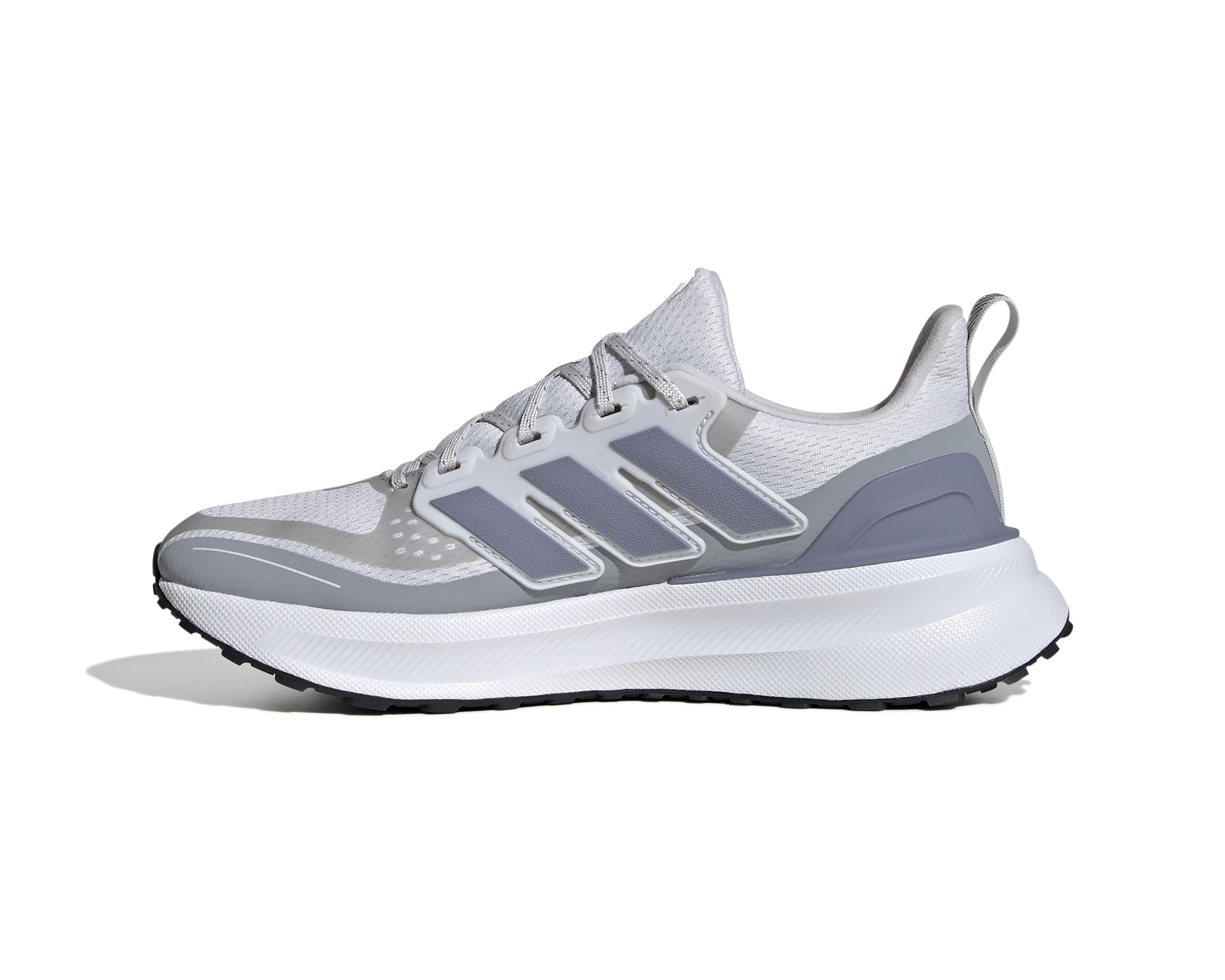 Foto 6 pulgar | Tenis para Correr Adidas Ultrarun 5 para Mujer
