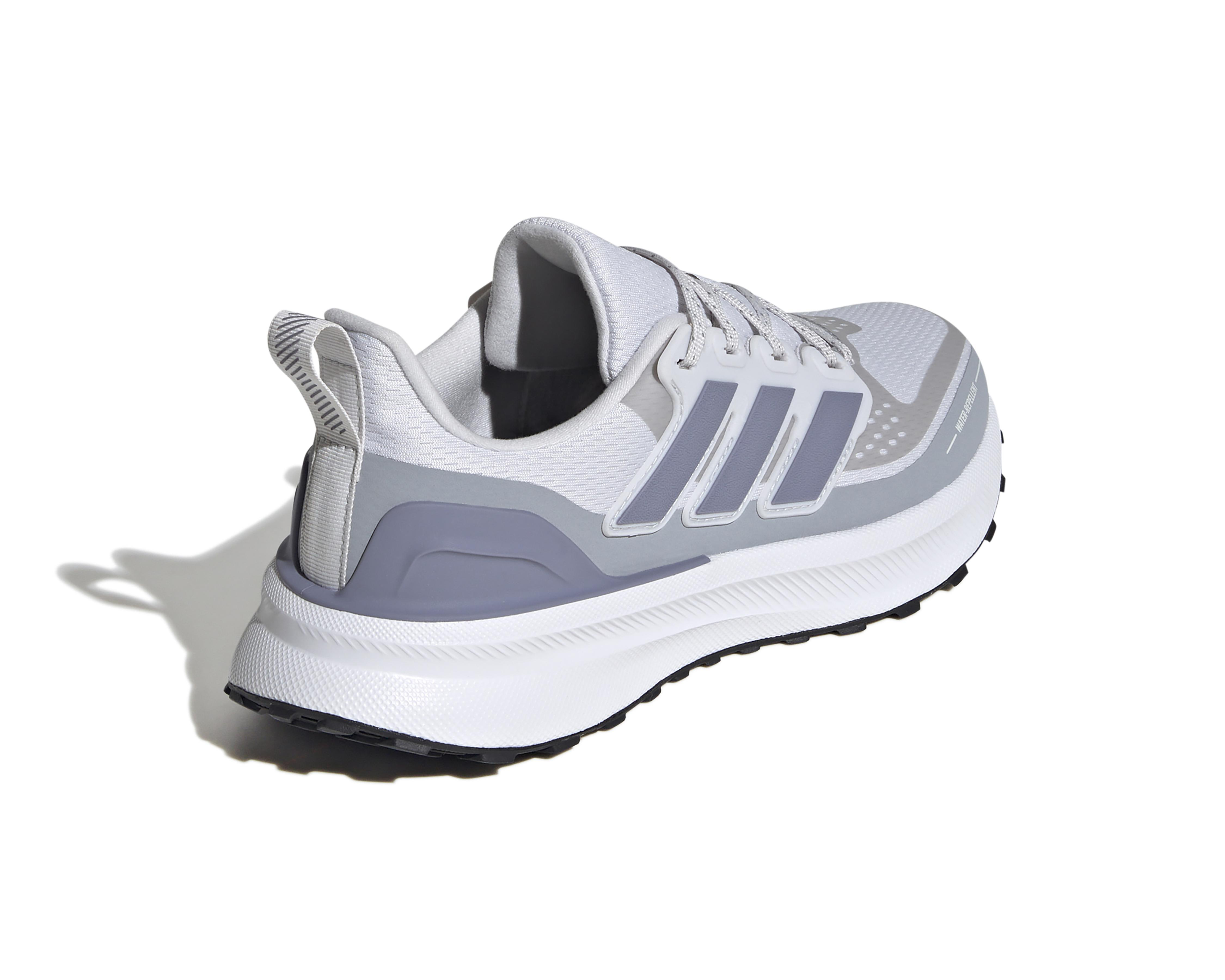 Foto 7 pulgar | Tenis para Correr Adidas Ultrarun 5 para Mujer