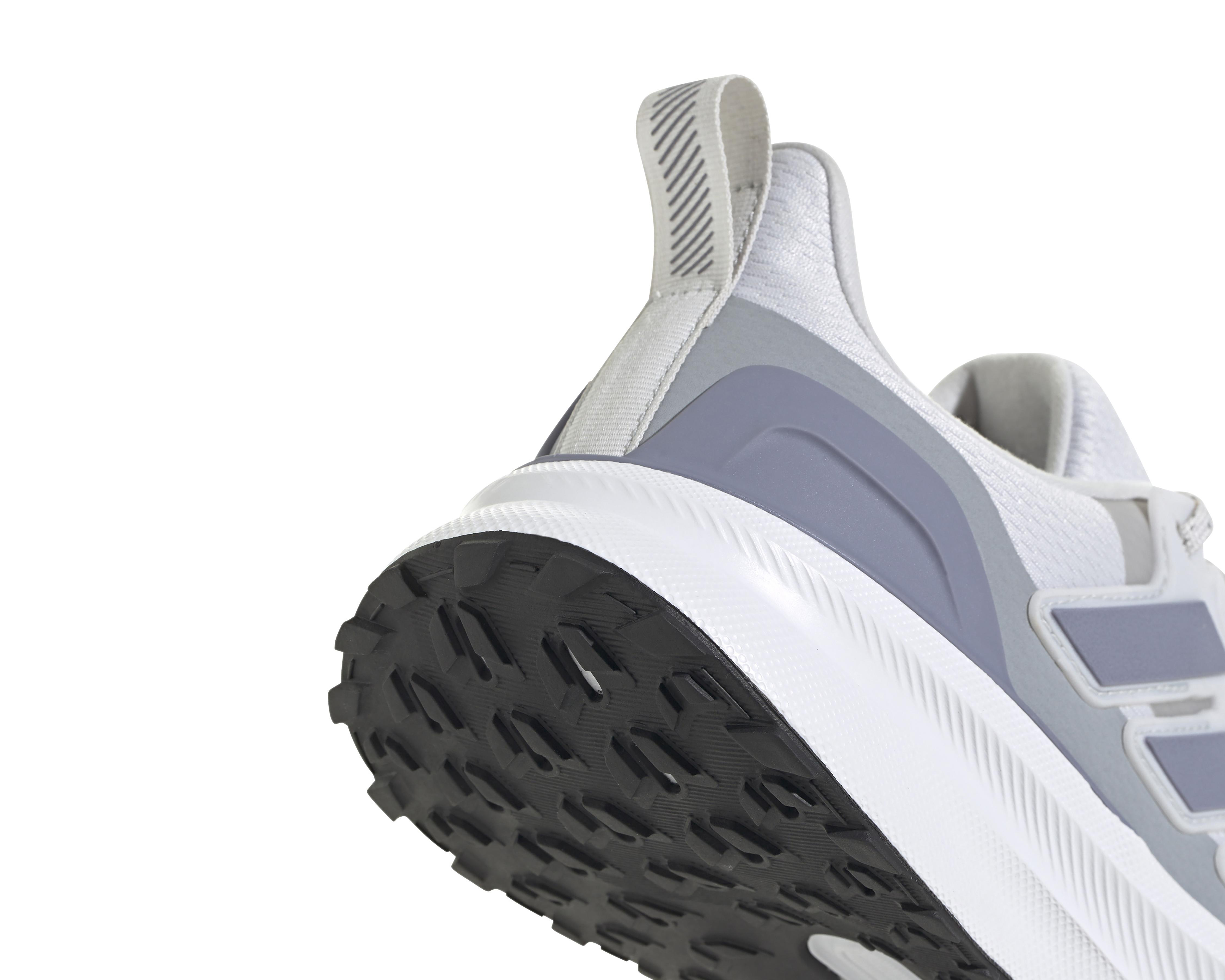 Foto 8 pulgar | Tenis para Correr Adidas Ultrarun 5 para Mujer