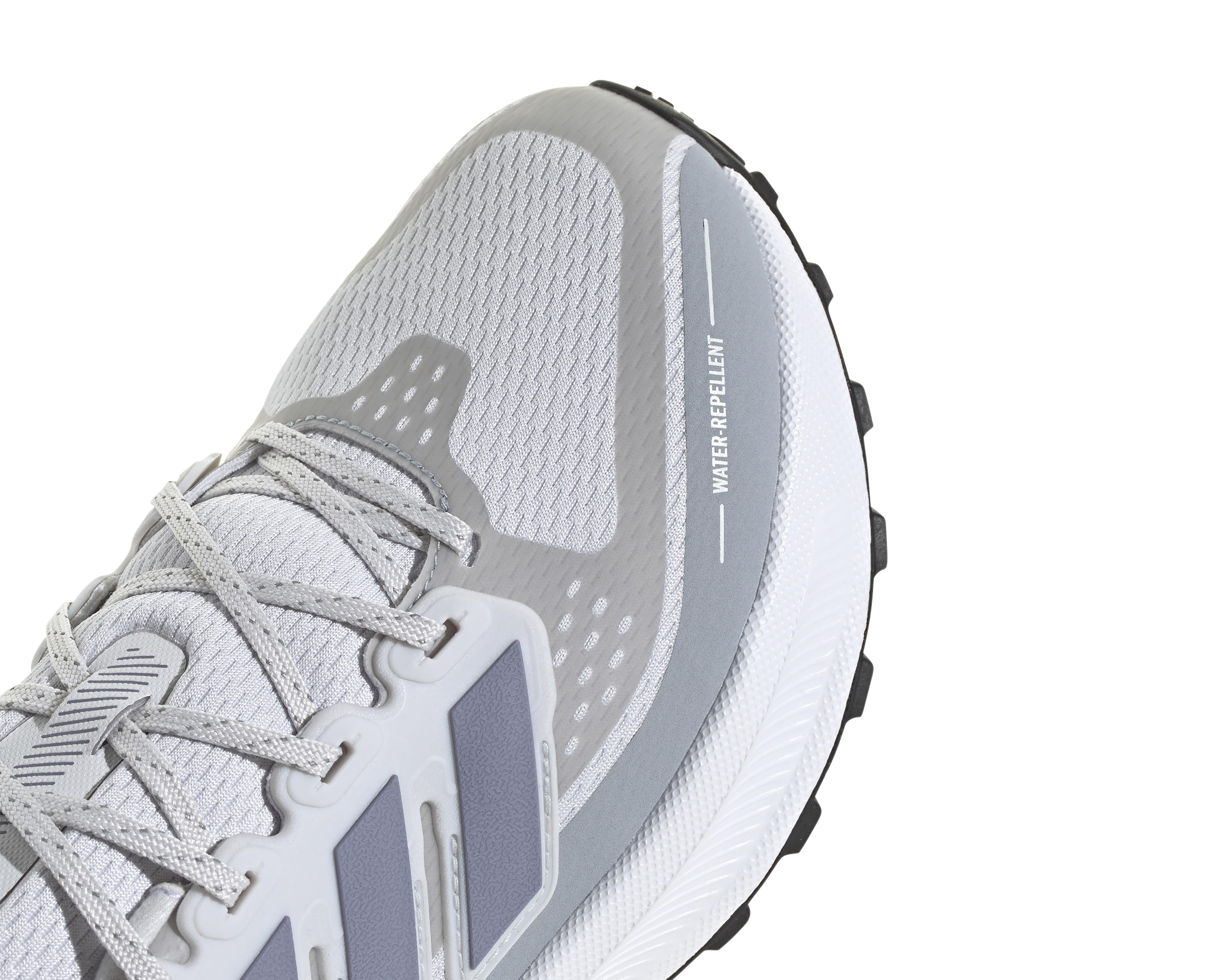 Foto 9 pulgar | Tenis para Correr Adidas Ultrarun 5 para Mujer