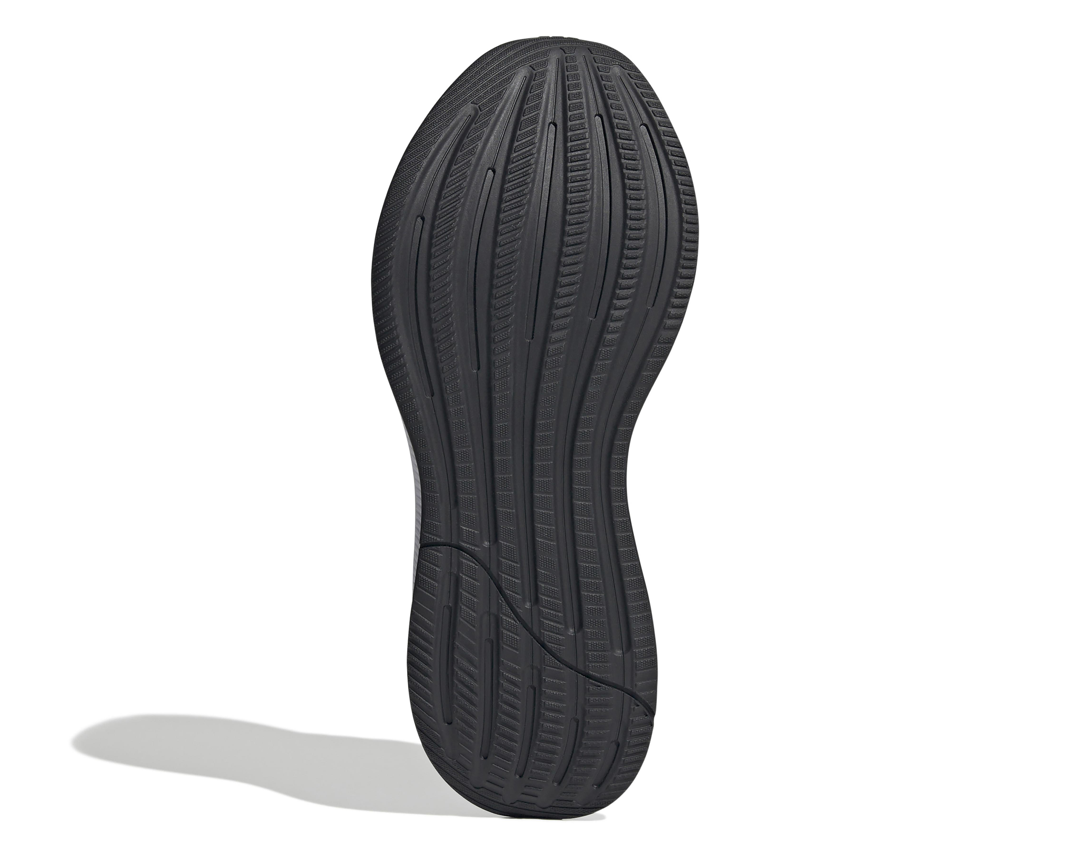 Foto 3 pulgar | Tenis para Correr Adidas Response para Mujer