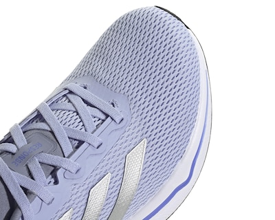 Foto 7 | Tenis para Correr Adidas Response para Mujer