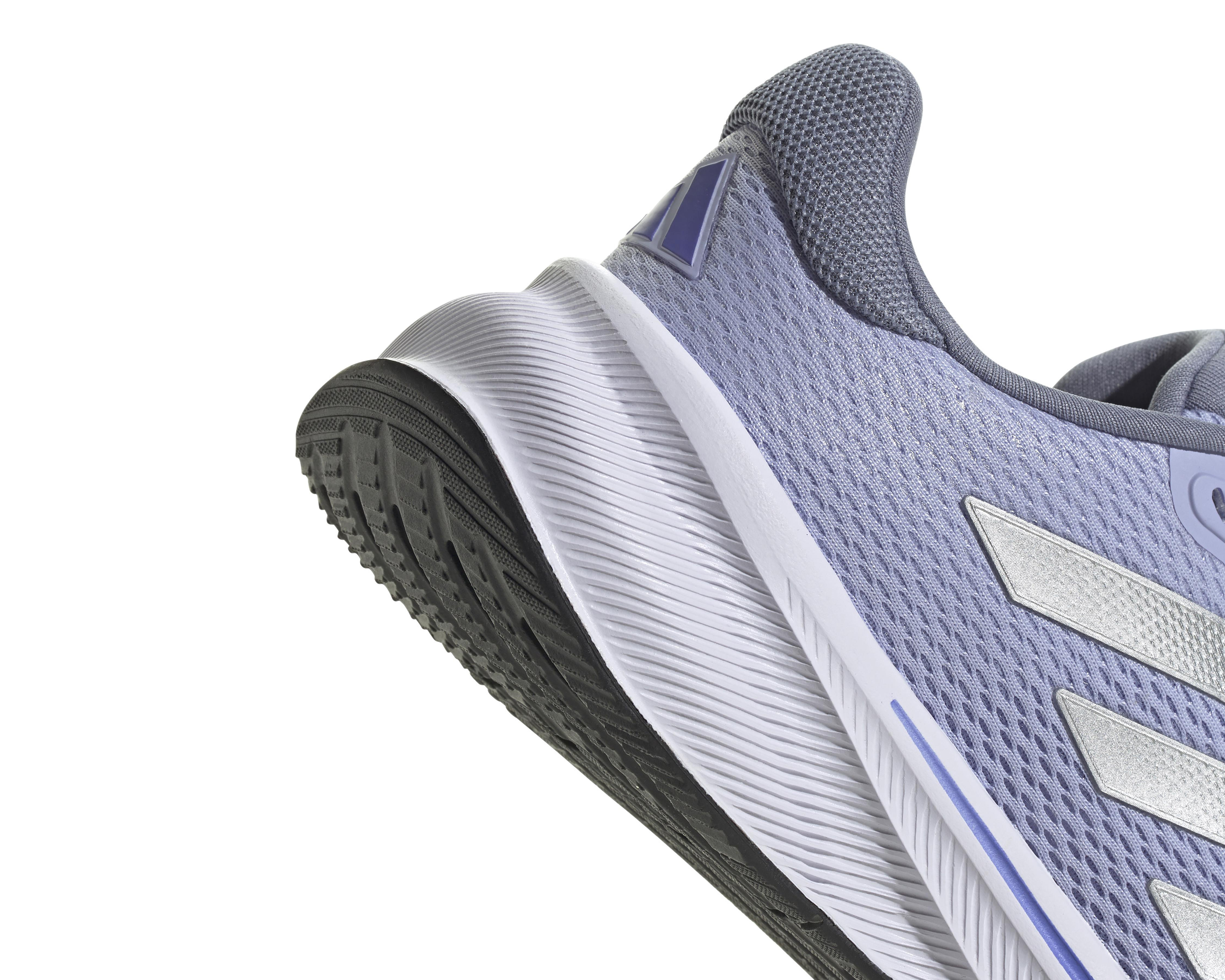 Foto 9 pulgar | Tenis para Correr Adidas Response para Mujer