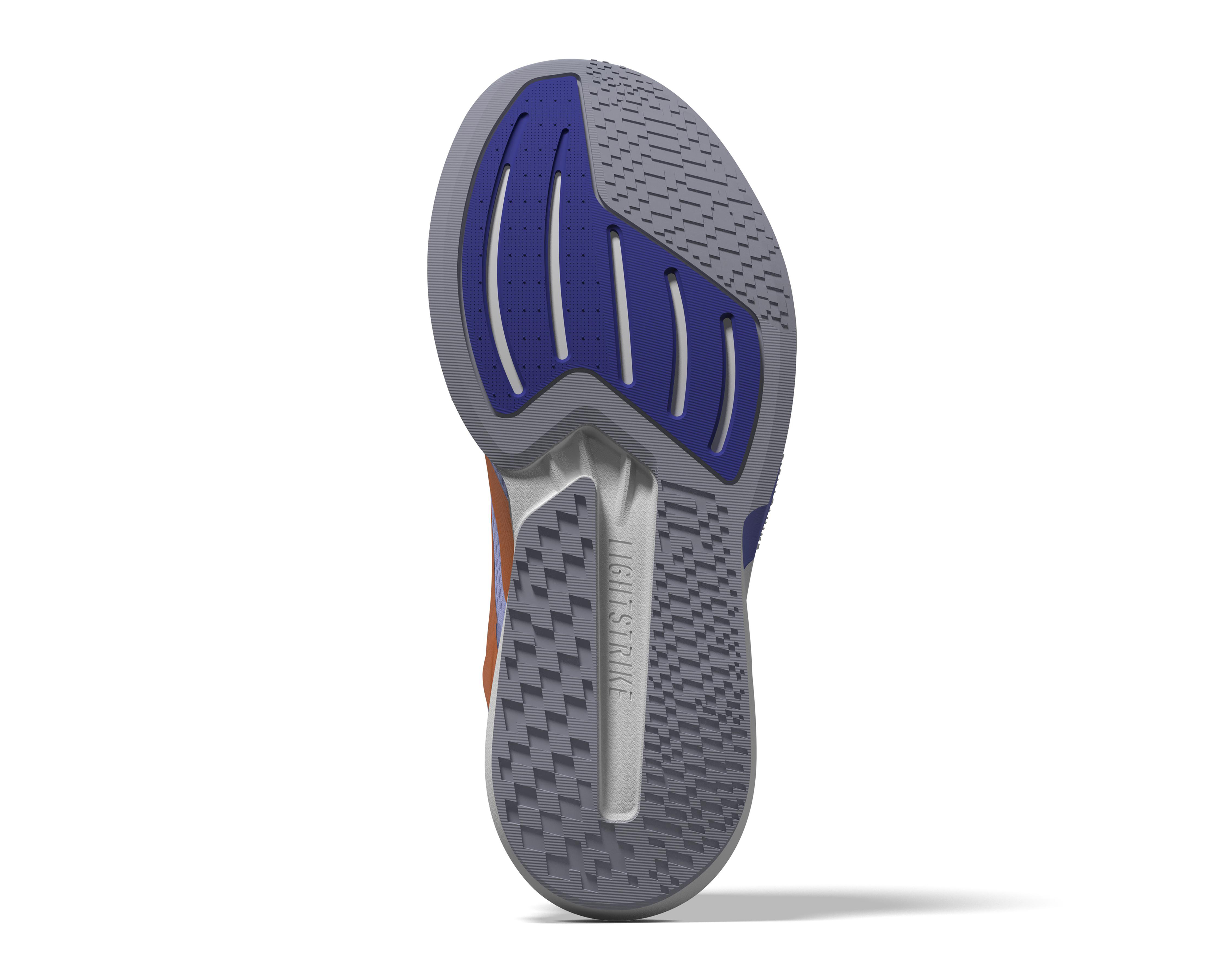 Foto 3 pulgar | Tenis para Correr Adidas Duramo Speed para Mujer
