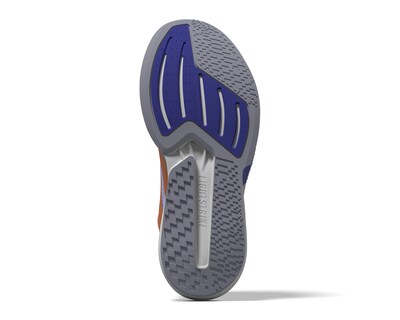 Foto 2 | Tenis para Correr Adidas Duramo Speed para Mujer