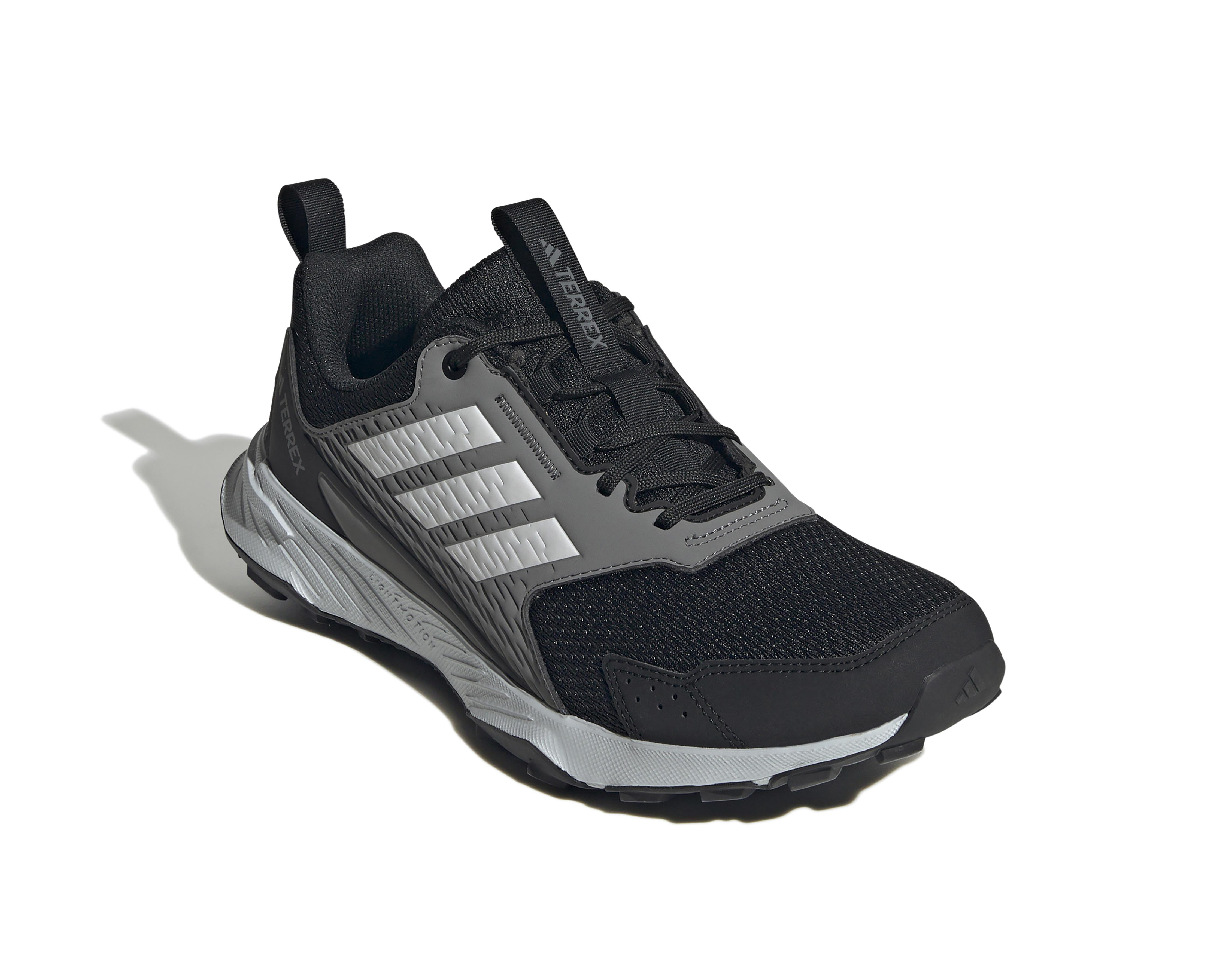 Foto 2 pulgar | Tenis para Correr Adidas Terrex Tracefinder 2 para Mujer