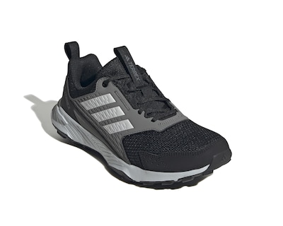 Foto 1 | Tenis para Correr Adidas Terrex Tracefinder 2 para Mujer