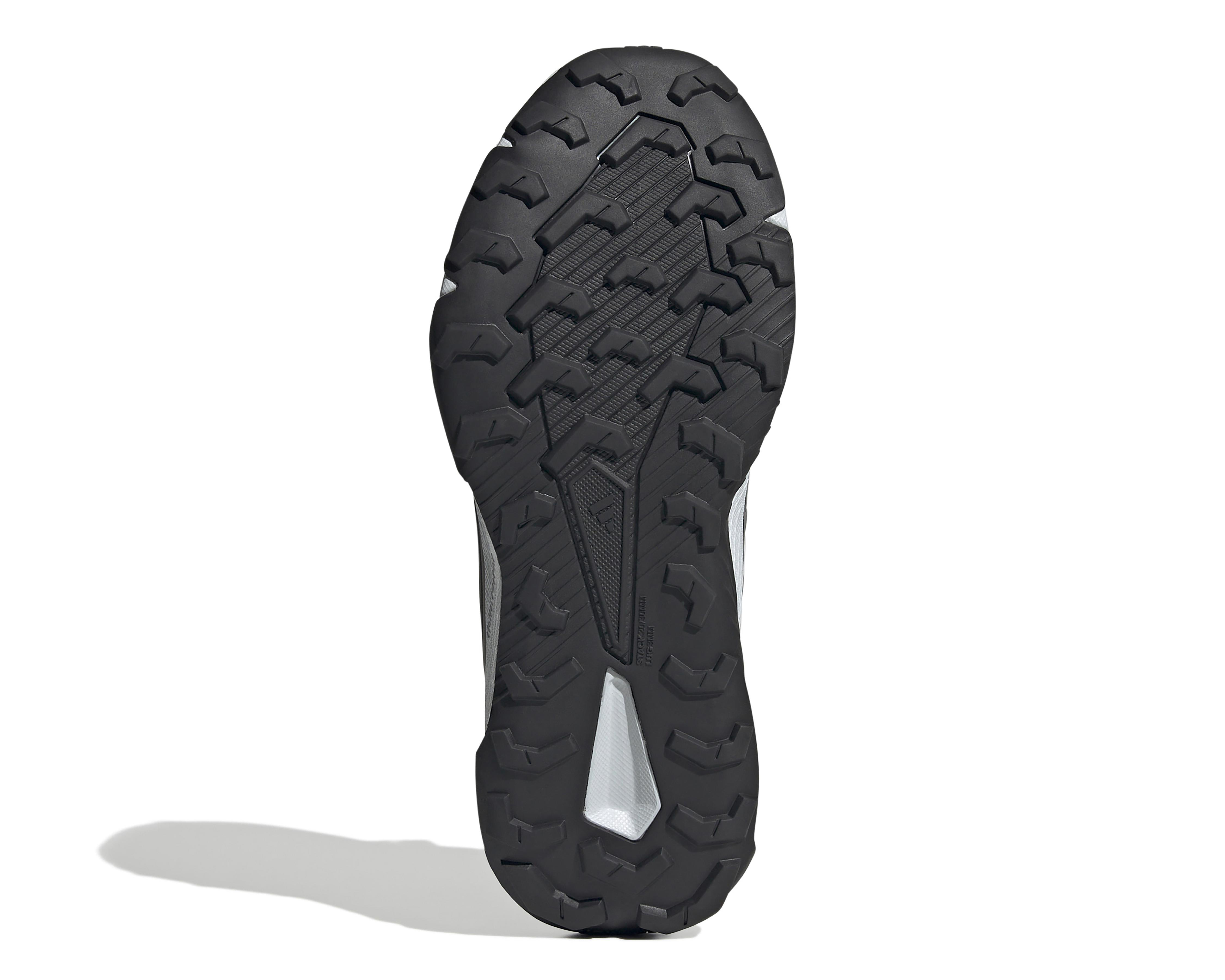 Foto 2 | Tenis para Correr Adidas Terrex Tracefinder 2 para Mujer