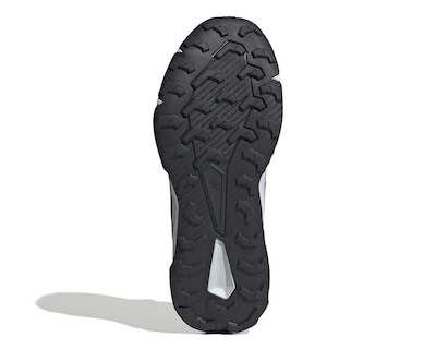 Foto 2 | Tenis para Correr Adidas Terrex Tracefinder 2 para Mujer
