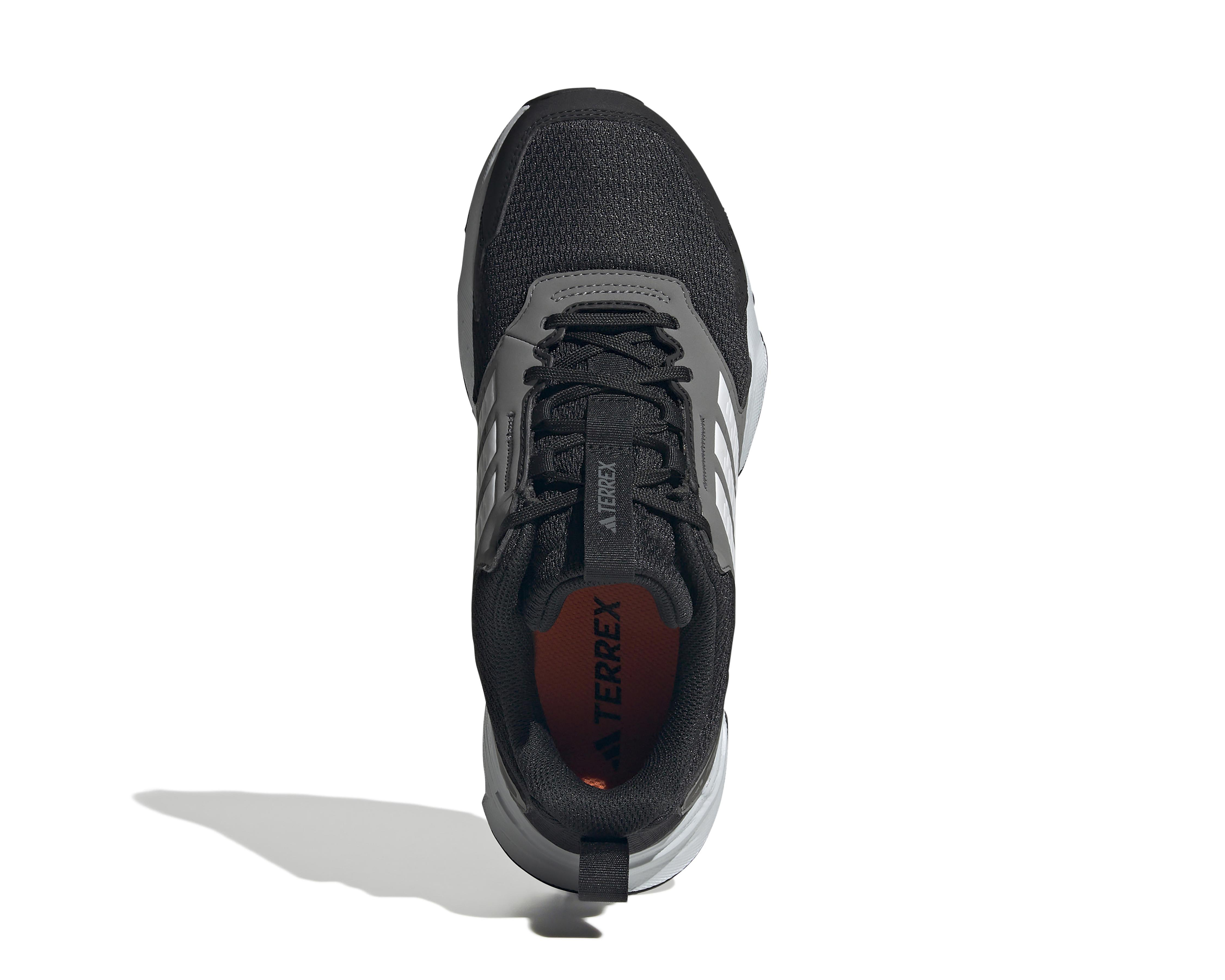 Foto 3 | Tenis para Correr Adidas Terrex Tracefinder 2 para Mujer