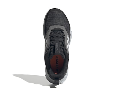 Foto 3 | Tenis para Correr Adidas Terrex Tracefinder 2 para Mujer