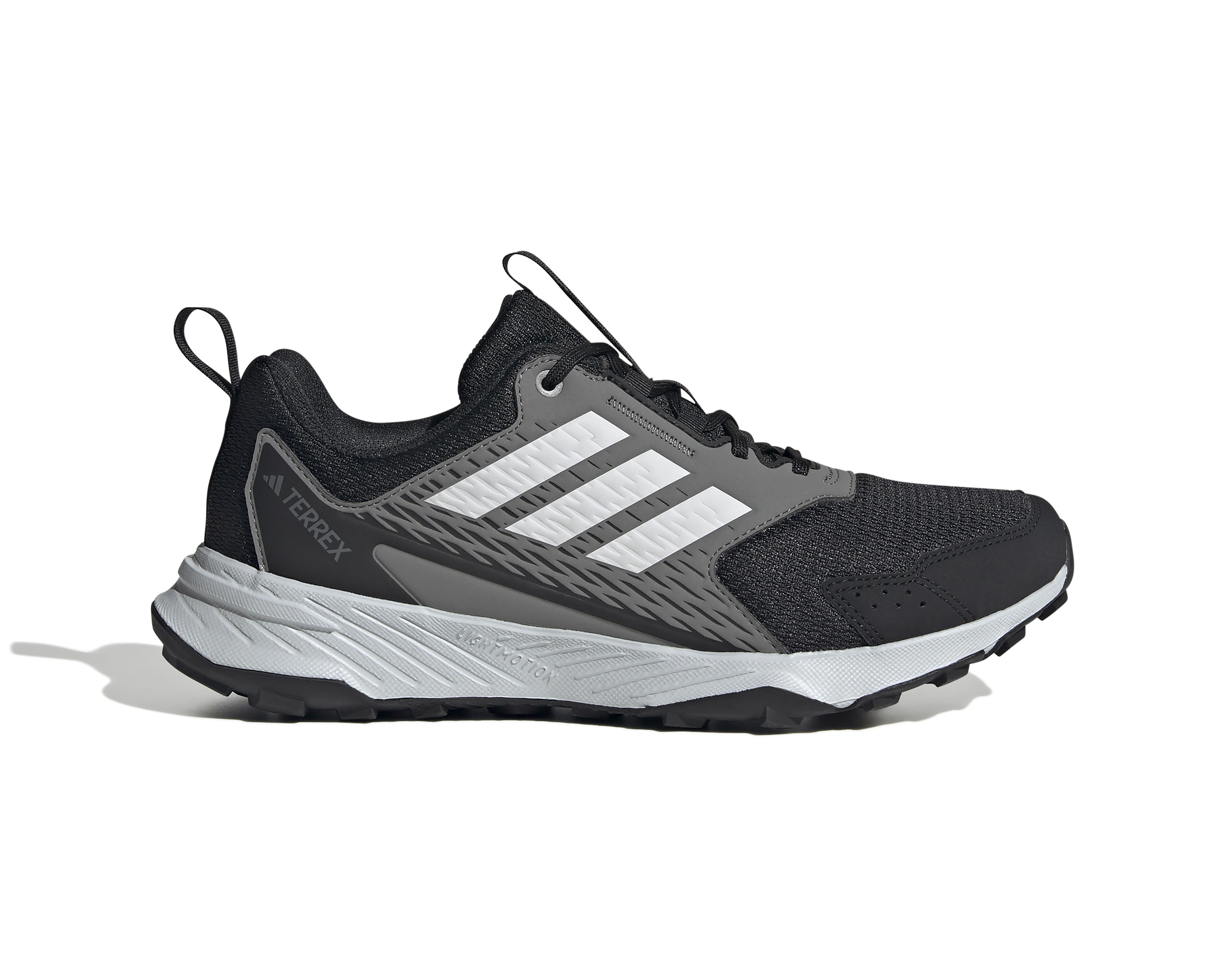 Foto 5 pulgar | Tenis para Correr Adidas Terrex Tracefinder 2 para Mujer